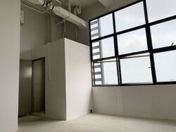 T-Space (D18), Factory #561168391